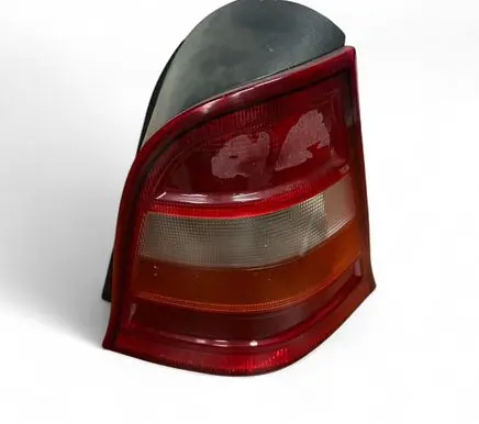 Mercedes-Benz A W168 Rear/tail lights JL03310R