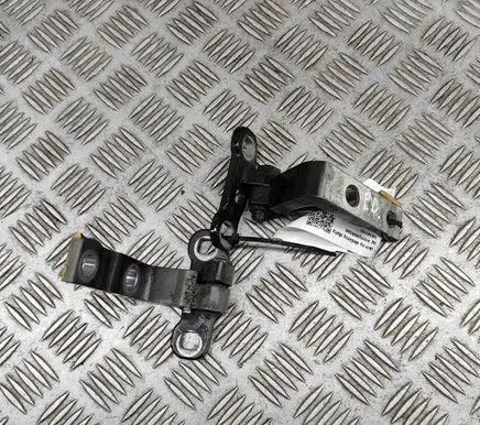 Volvo XC90 Front door hinges set 31424613 31424592