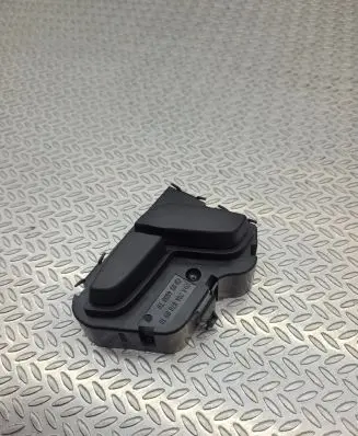 Mercedes-Benz E A207 Seat control switch A2048708910