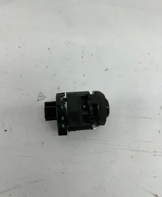 Mercedes-Benz E W212 Interior temperature sensor A2118300272