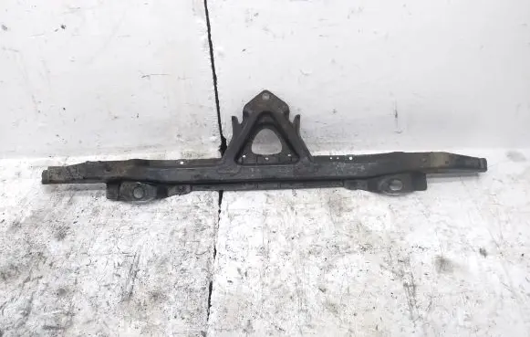 Mercedes-Benz A W169 Bottom radiator support slam panel 