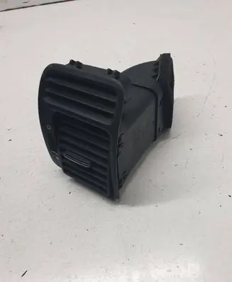 Honda CR-V Dashboard side air vent grill/cover trim 77640S9A00