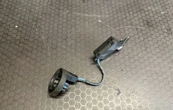 Opel Insignia A Immobiliser reader (aerial) F00HJ00493 13504286 4286033202191