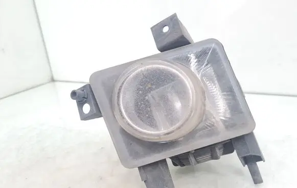 Opel Signum Front fog light 13170953