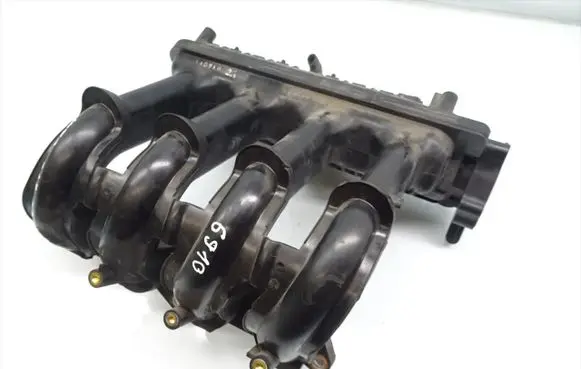 Honda Jazz Intake manifold