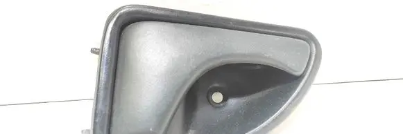 Renault Kangoo I Front door interior handle 7700820524