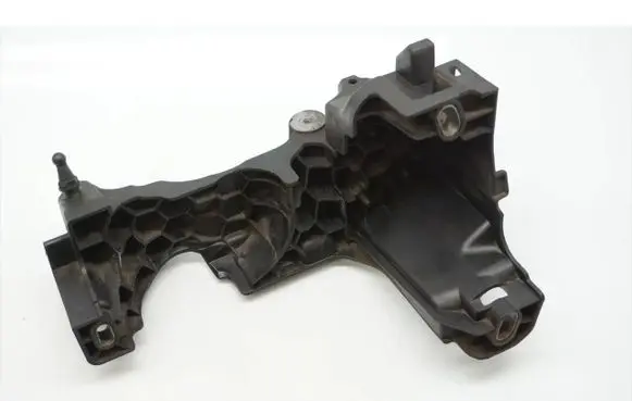 Ford S-MAX other engine part 9674482280