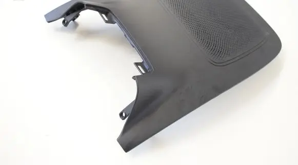 Ford Ecosport Dashboard glove box trim GN15N046B74D