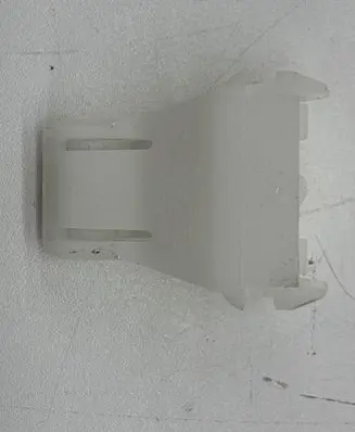 BMW 1 E81 E87 Other interior part 7157536