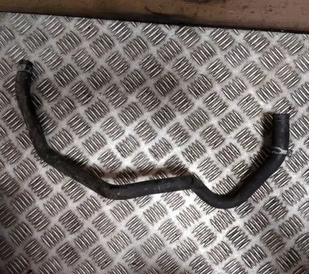 Ford Transit Engine coolant pipe/hose