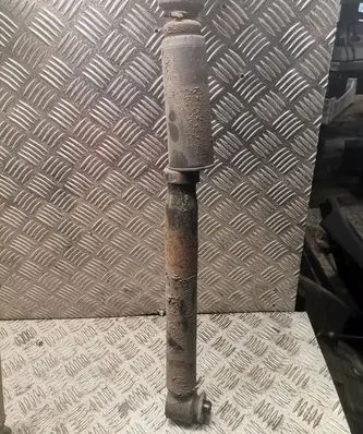 Audi A6 S6 C6 4F Rear shock absorber/damper