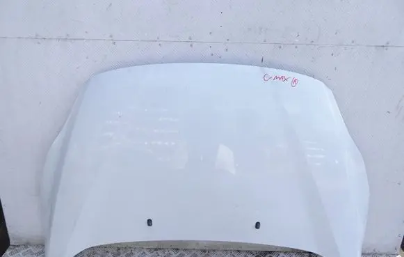 Ford C-MAX II Engine bonnet/hood