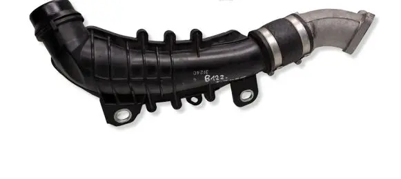 Mazda 6 Turbo air intake inlet pipe/hose 0913190066