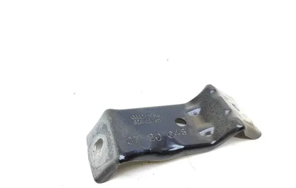 Audi Q5 SQ5 Fender mounting bracket 80A821471