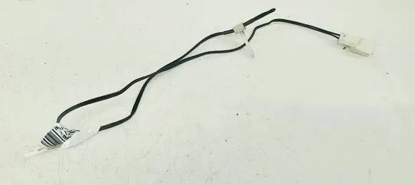 Nissan Primera Interior temperature sensor 