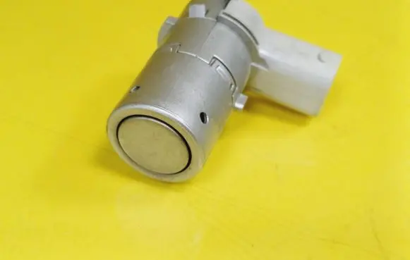 Mercedes-Benz B W245 Parking PDC sensor 3687920