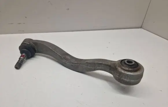 BMW 5 E60 E61 Front lower control arm/wishbone