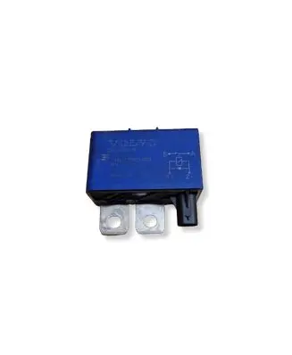 Volvo V60 Other relay 30659046 20062012 V23230D2001X