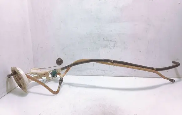 Audi A4 S4 B6 8E 8H Fuel level sensor 8E0201317N