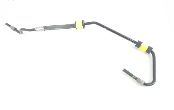 Volvo S60 Brake vacuum hose/pipe UNKNOWN