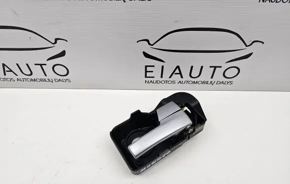 Ford Mondeo Mk III Rear door interior handle trim 1S71F22600AF 4S71F22600AA