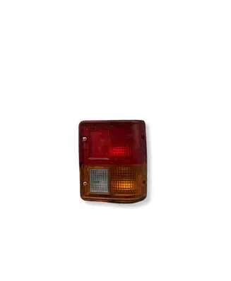 Mitsubishi Montero Rear/tail lights 0436772