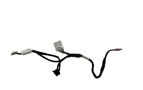 Mazda 6 Other wiring loom