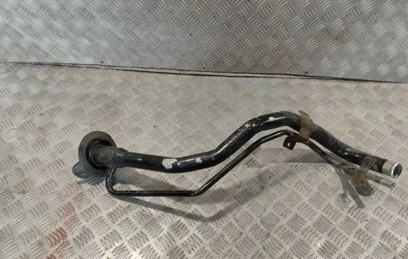 Mitsubishi Outlander Fuel tank filler neck pipe A241 110113A241