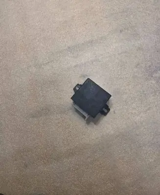 Audi A8 S8 D2 4D Other control units/modules 5DS00561701 4A0907445A