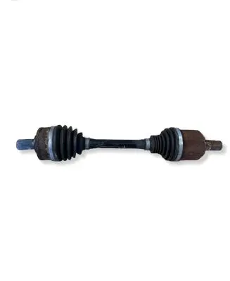 Volvo XC90 Front driveshaft P32339239