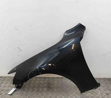 Lexus IS III XE30 Fender 5380253170