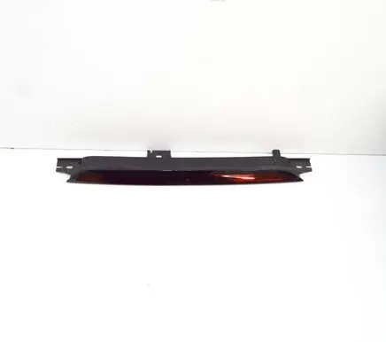 BMW X3M F97 Third/center stoplight 7426511