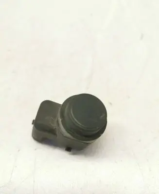 Audi A4 S4 B8 8K Parking PDC sensor 4H0919275