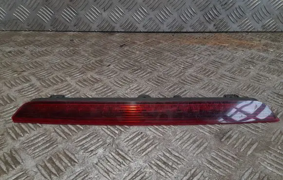 Audi Q7 4L Third/center stoplight 4l0945097