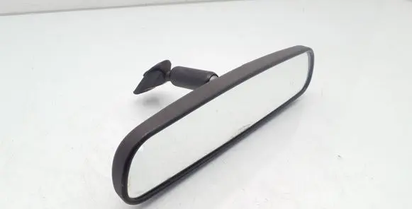 Subaru Forester SH Rear view mirror (interior) E11015617 A048070