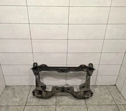 Mercedes-Benz SLK R171 Front subframe A1716200187 A1716200087