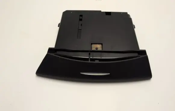 Mercedes-Benz S AMG W222 Glove box A2226804302 535786