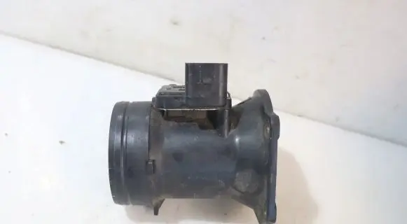 Seat Leon (1M) Mass air flow meter