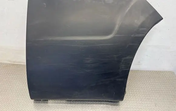 Fiat Ducato Other exterior part 1311712070