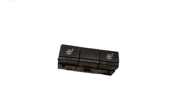Peugeot Expert Seat heating switch 