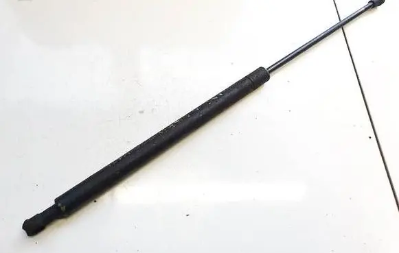 Fiat Bravo - Brava Tailgate/trunk strut/damper B418