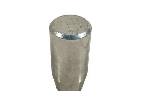 Audi TT Mk1 Gear shift switch/knob 