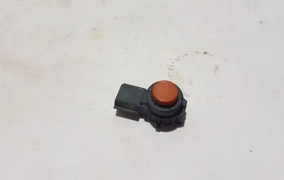 Dacia Duster II Parking PDC sensor 284389511R