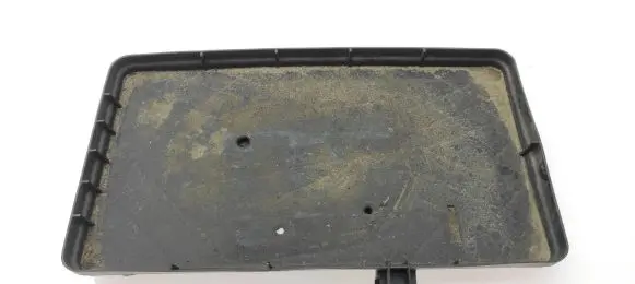 Toyota Corolla Verso AR10 Battery tray 744310F010