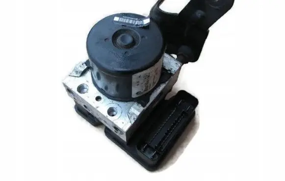 Jeep Cherokee III KJ ABS Pump