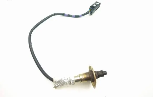 Nissan Juke II F16 Lambda probe sensor 226905288R