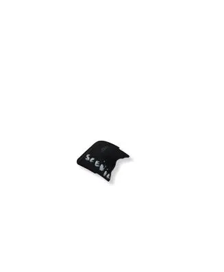 Renault Scenic II - Grand scenic II Cruise control stalk 61890007 8200206738
