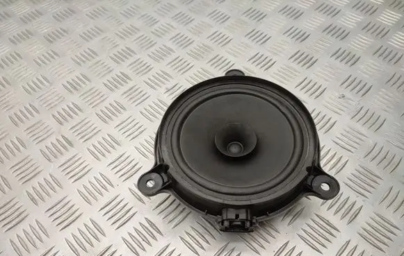 Mazda 2 Front door speaker BHP166960