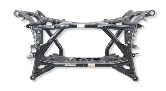 BMW M2 G87 Rear subframe 8746172 33318746172
