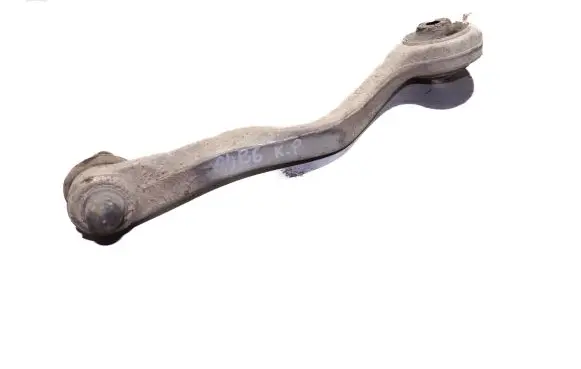 Audi A4 S4 B6 8E 8H Front control arm